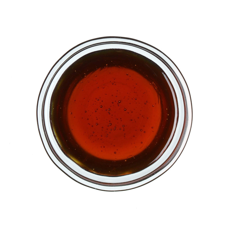 [Australia] - Pure Liquid Soy Lecithin Gluten-Free Vegan OU Kosher Certified - 250ml/8.5oz 