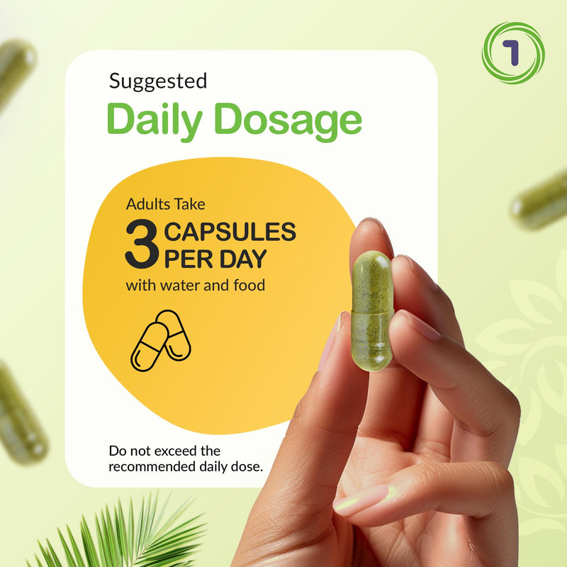 Water Balance Complex for Women - Water Tablets for Swollen Legs & Ankles - Natural Bloating & Fluid Retention Relief - Anti Bloat Detox & Electrolyte Balance - 90 Vegan Capsules