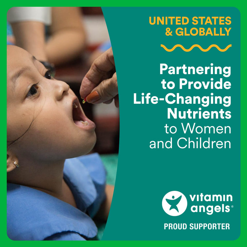 [Australia] - SmartyPants Organic Prenatal Vitamins for Women, Multivitamin Gummies: Biotin, Methylfolate, Omega 3 (ALA), Vitamin D3, C, Vitamin B12, B6, A, K2 & Zinc, Choline, Vegetarian, 120 Count (30 Day Supply) 120 Count (Pack of 1) 