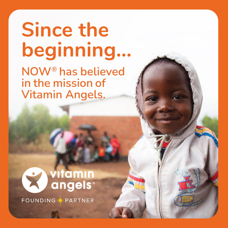 [Australia] - NOW Foods Supplements, Prebiotic Inulin Fiber, Intestinal Support*, Nourishes Friendly Bacteria*, Made with Organic Inulin, 180 Veg Capsules 