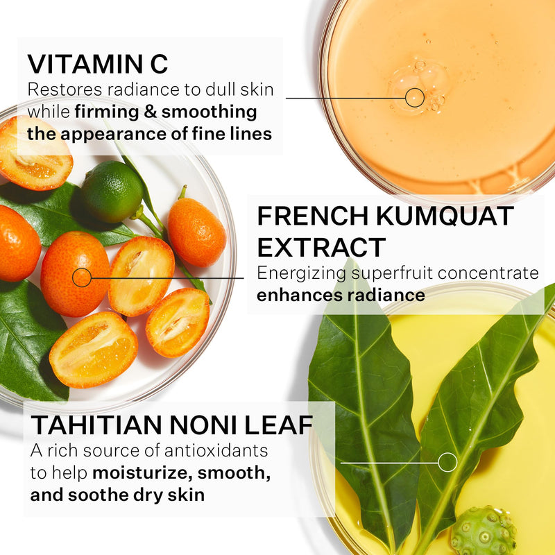 StriVectin Multi-Action Super-C Vitamin C Moisturizer, Brightening and Smoothing Fine Lines, 1.7 Fl Oz 1.7 Fl Oz (Pack of 1)
