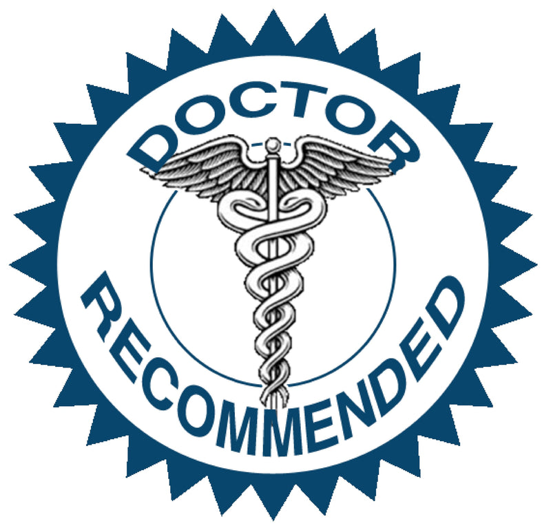 [Australia] - Cotton Mouth Candy Dry Mouth Relief Fruit Mix 3.3 Ounce Bag (1 Bag) | Relieves Dry Mouth & Increases Saliva Production, Sugar Free, Gluten Free, Delicious Fruit Flavor, Individually Wrapped, 30 Ct 1 