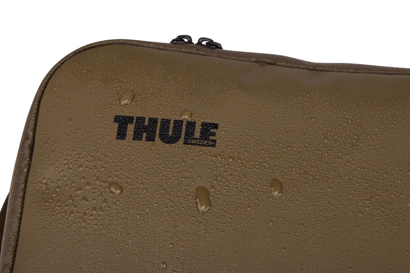 Thule Chasm Gear Cube Small KHAKI