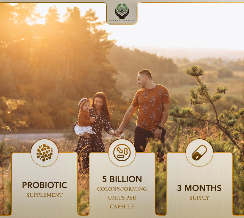 EN Lactobacillus Crispatus Probiotic | 90 High Strength Womens Probiotics - 5 Billion CFU L-Crispatus Women Probiotic per Serving | Non-GMO, Gluten & Allergen Free | Made in the UK
