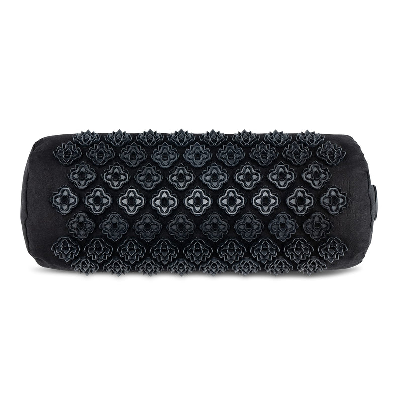 [Australia] - FSA HSA Eligible Kanjo - Vibrating Acupressure Pillow 