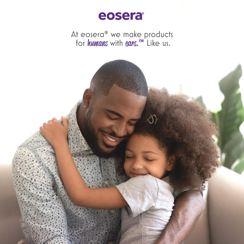 [Australia] - eosera¬Æ WAX BLASTER MD+ Cleaning Kit - Earwax Dissolver for Adults & Kids - Fast Acting, Doctor Recommended, Clinically Proven - Complete Irrigation Kit with 3 Ear Clean MD Packets & 5-ct Single Use Ear Wax MD Vials - Works in 15 Minutes Wax Blaster Plus 