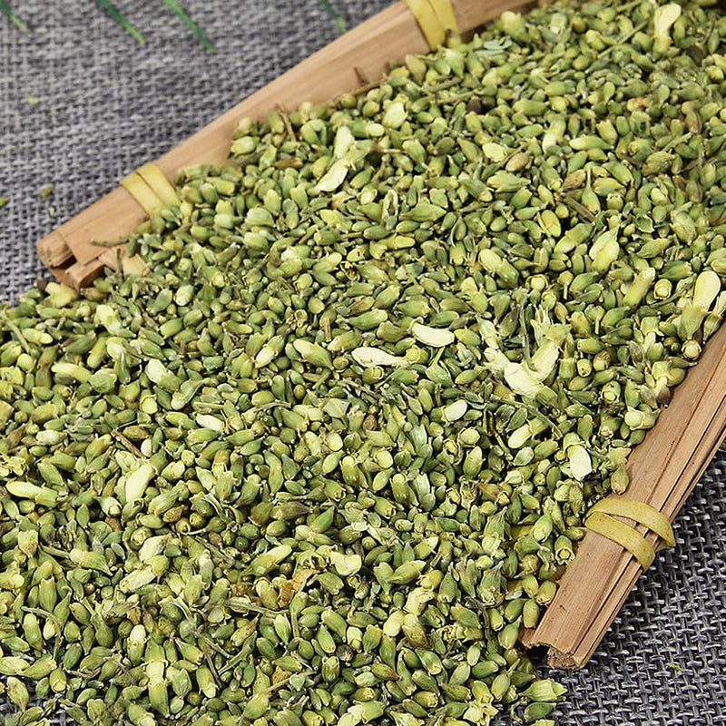 Sophorae Flower Buds Huai Mi (100g(3.53oz)) 100g(3.53 Ounce)