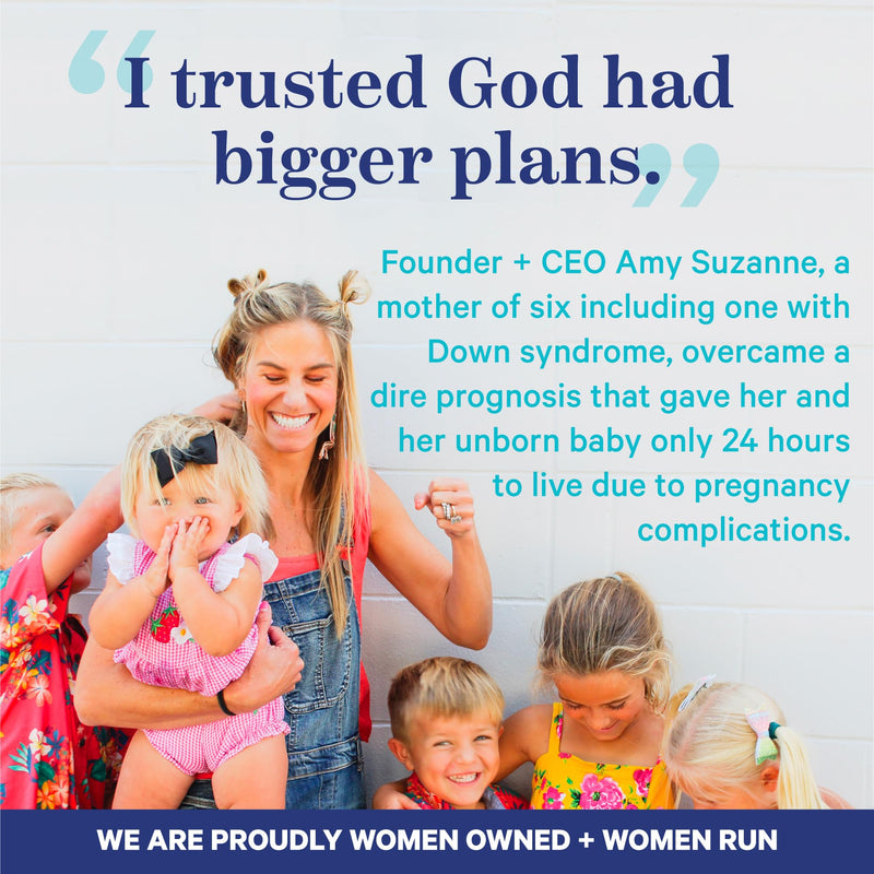 [Australia] - Blue Stork Men's Fertility Tea: Organic Fertility Supplements for Men, Green Tea, Maca Root, and Ginkgo Biloba for Male Reproductive Health, Mint, 15 Sachets 