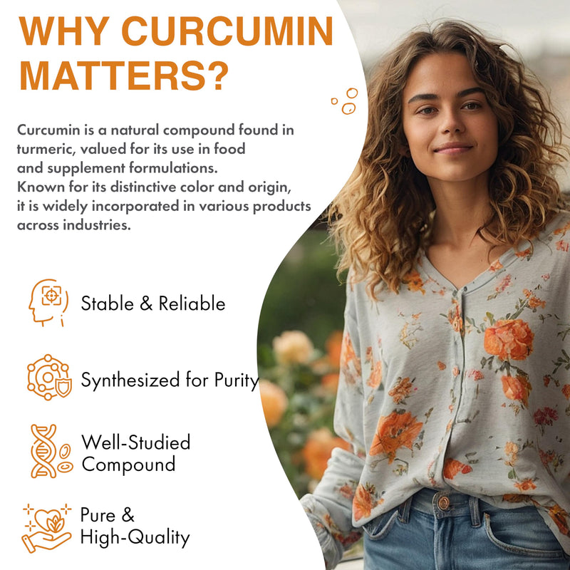 Source of Nature® | 500mg Curcumin Extract | 120 Capsules | +95% Pure Curcuminoids | Produced in EU | with BioPerine® (Black Pepper Extract) | from Turmeric | High dose 120 count (Pack of 1)