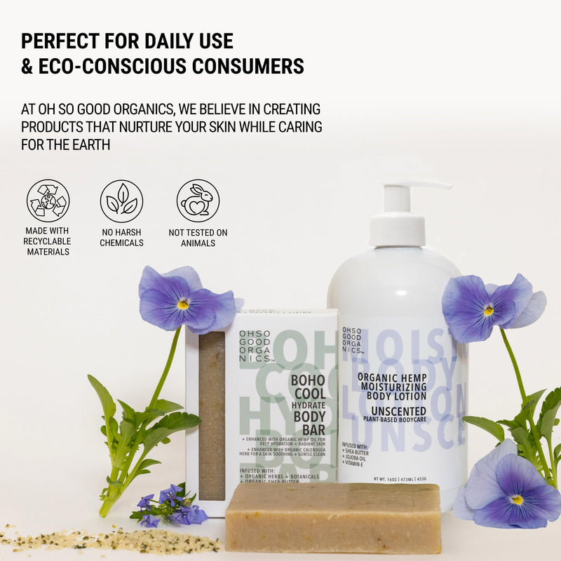Rejuvenating Niacinamide and Hyaluronic Acid Serum for Face, Hyaluronic Acid Moisturizer and Body Serum, Infused with Pro-Vitamin B5, Aloe and Rose Water