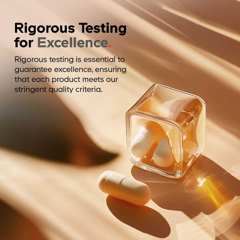 Codeage Teeth & Gums Vitamins + Oral Probiotics Supplement for Mouth - Whole Food Calcium, Collagen, Potassium, Vitamin C, D3, K2, Zinc – Oral Care & Dental Multivitamin Supplements - 90 Capsules 1