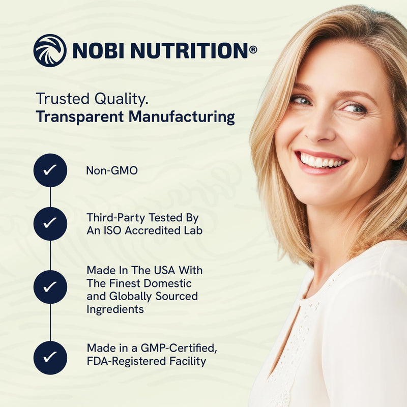 [Australia] - Potassium Magnesium Supplement | High Strength Electrolyte Balance for Heart Health & Muscle Support | 400 MG Potassium + 400 MG Magnesium | Energy, Bone Health, Sleep & Mood Support | 90 Ct. 