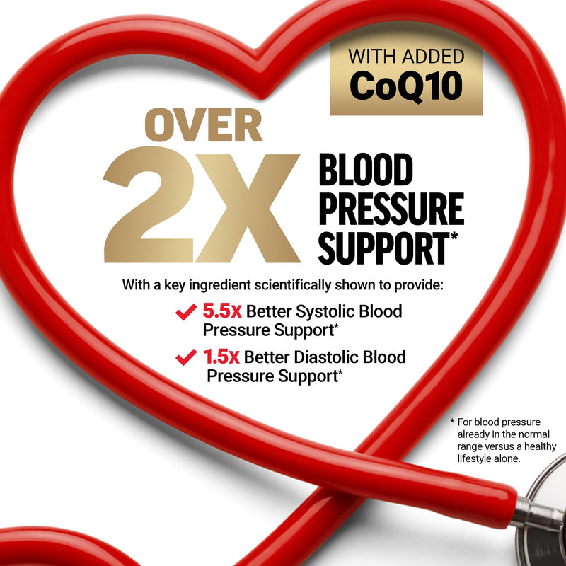 [Australia] - FORCE FACTOR Total Beets Ultimate Heart Health Blood Pressure Support Chews with CoQ10, Beet Root Powder, Grape Seed Extract, Blood Pressure Supplement for Circulation & Blood Flow, 60 Soft Chews 1 Pack 