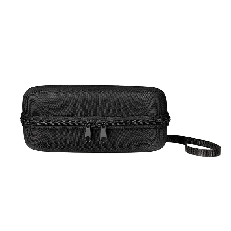 [Australia] - BaByliss T890E Japanese Steel Beard Trimmer T890E with 24 cutting lengths and removable comb attachment, short charge, 120 minutes running time 