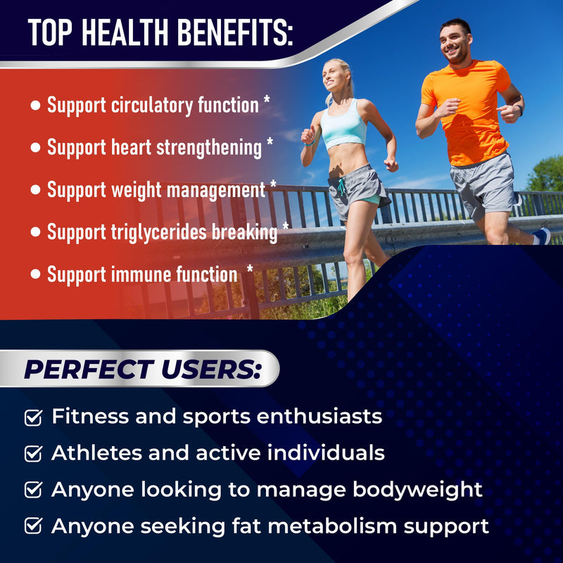 [Australia] - CholestShield with Citrus Bergamot, Black Chokeberry Fruit, Hawthorn Berry - Advanced 14-in-1 Formula for Healthy HDL-LDL Levels* - Made in The USA (90 Count (Pack of 1)) 90 Count (Pack of 1) 
