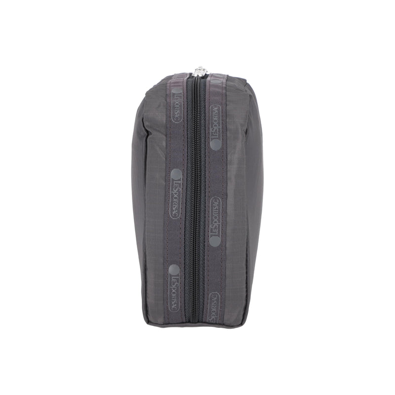 LeSportsac Extra Large Cosmetic Case (Thunder)