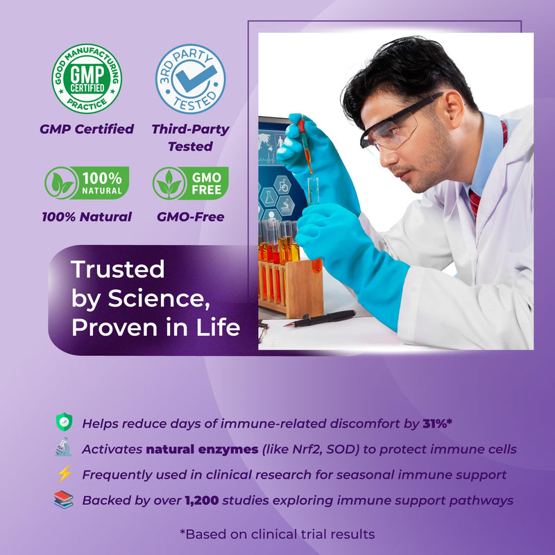 [Australia] - SOTALIX Supplement Premium Quercetin 98% High Purity with Bromelain, Zinc, Vitamin D3 2000 IU, Elderberry - Cardiovascular Respiration Immune Support for Adult Kids - 180 Day Supply 