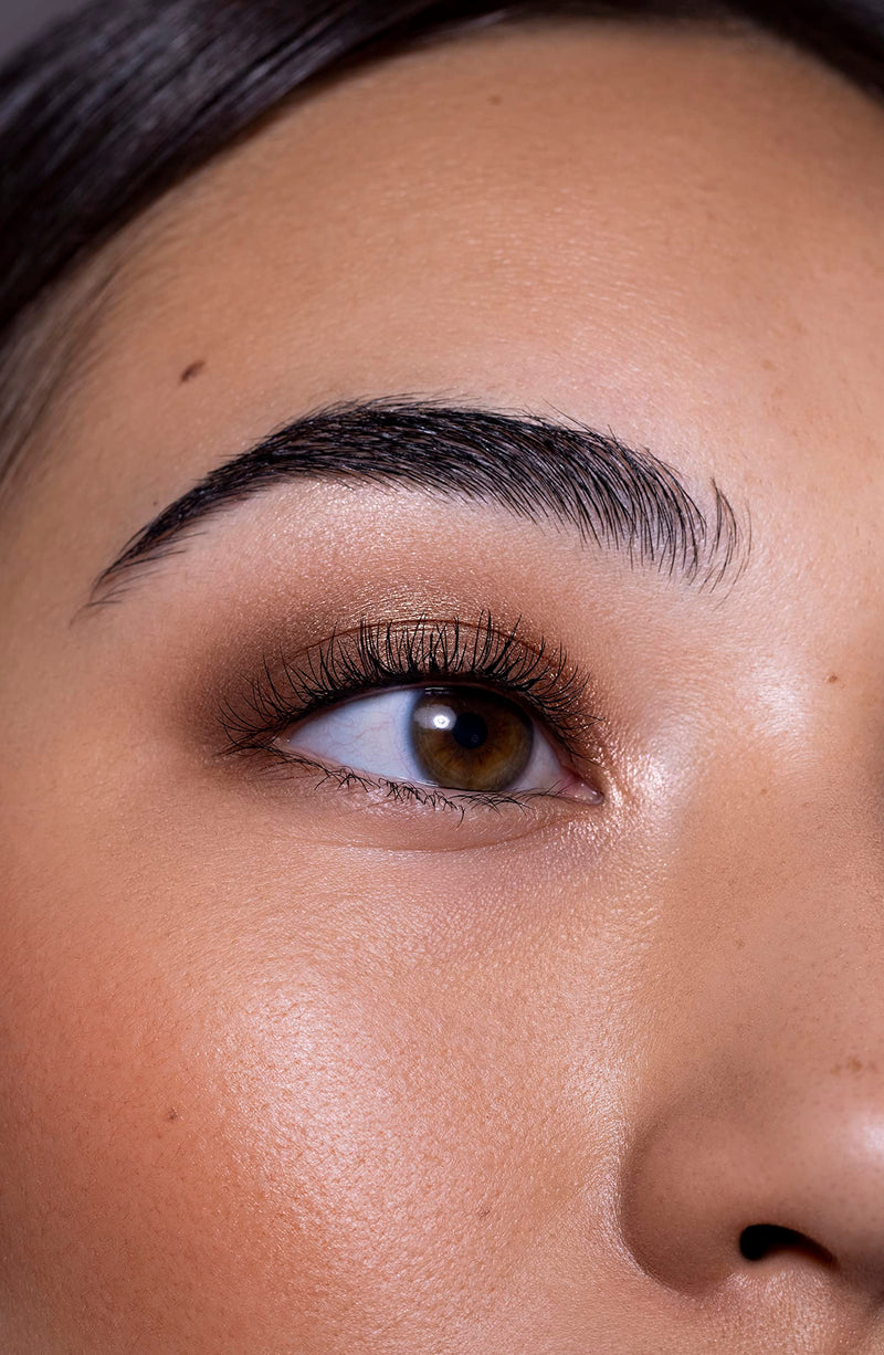 [Australia] - Kevyn Aucoin The Contour Eyeshadow Palette: Six must-have shades from matte to satin, complement skin tone. Bring contoured dimension to the eyes. Makeup artist go to. Light 