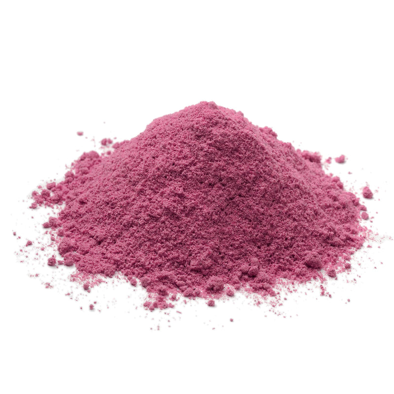 [Australia] - Pure Original Ingredients Tart Cherry Extract (8oz) Antioxidants, Non-GMO, Herbal Supplement 8 Ounce (Pack of 1) 