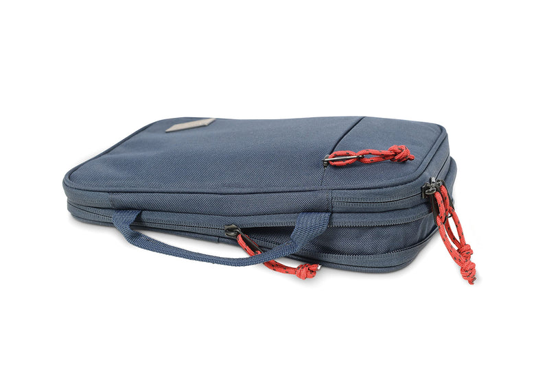 Troika Modern, Grey, Size 5-22 Centimeters 27,5cm darkblue