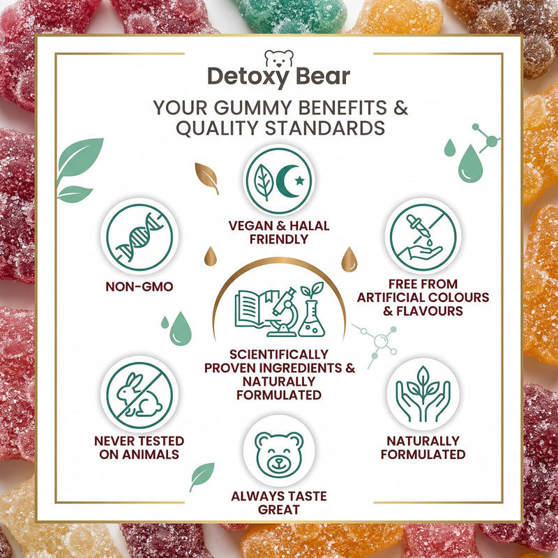 Hydromax Electrolytes Gummies - 60-Count Keto Electrolyte 2000mg and B12 Vitamin 1500mcg - Soft Chewable Gummies for Energy Support, Non GMO, Hydration Boost, Muscle Recovery