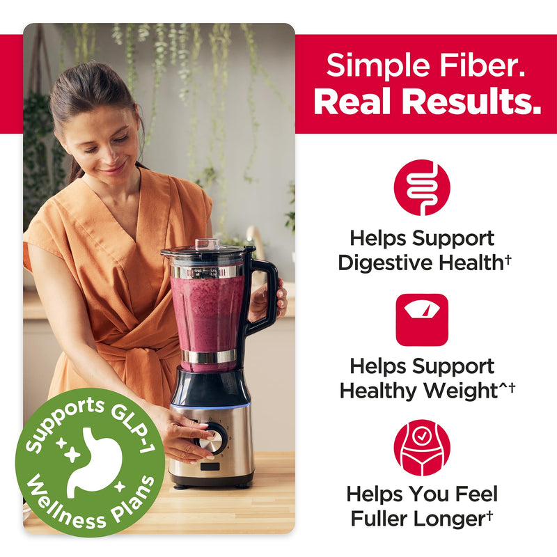 [Australia] - Konsyl Daily Psyllium Fiber Powder | 100% All-Natural Psyllium Husk for Gut & Digestive Health | No Sugar, No Fillers 90 Servings (540g) 1.19 Pound (Pack of 1) Bag 