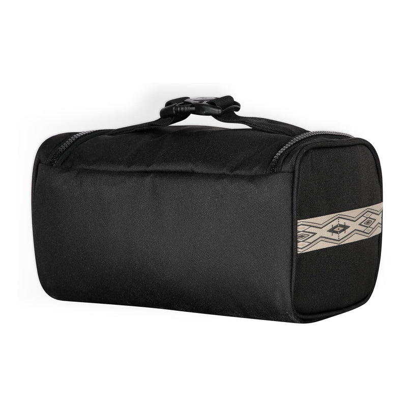 KAVU Supply Kit, Raven