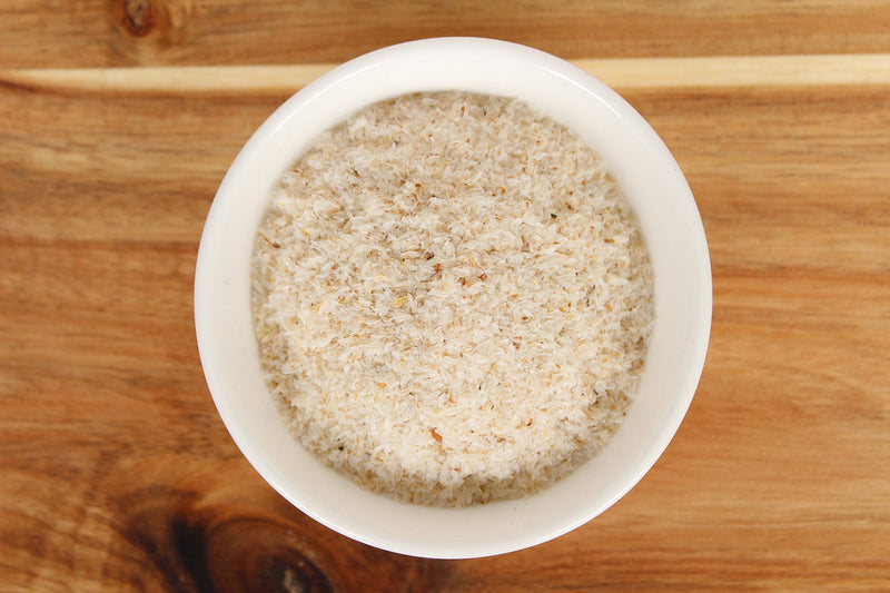 [Australia] - Anthony's Organic Whole Psyllium Husks, 1.5 lb, Dietary Fiber, Gluten Free, Non GMO, Keto Friendly 