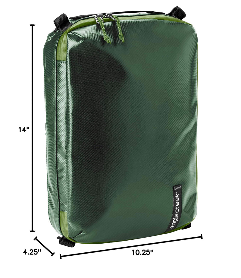 Eagle Creek Pack-It Gear Cube M, Forest