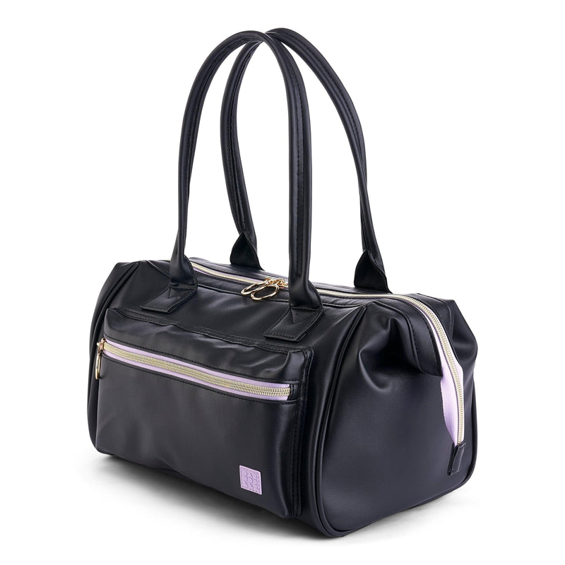 Caboodles Soft Bags Envy It Doctor Bag