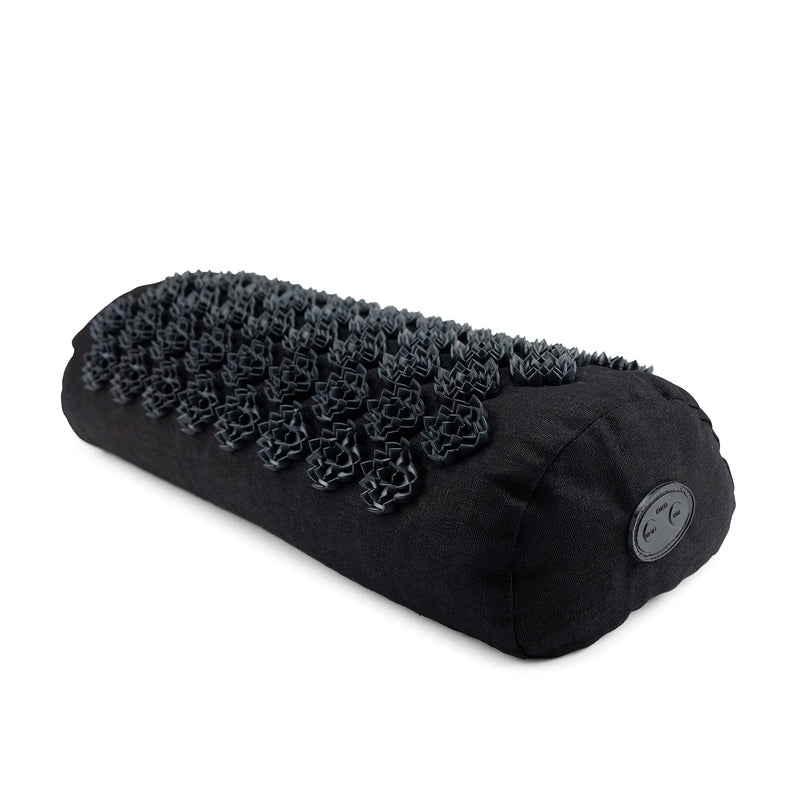 [Australia] - FSA HSA Eligible Kanjo - Vibrating Acupressure Pillow 
