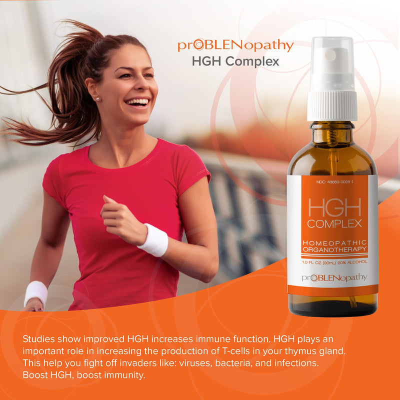 [Australia] - HGH Supplement for Men & Women Liquid Oral Spray 1 fl oz (30 ml) ‚Äì Rapid Absorption & Easy to Use - Muscles Growth & Recovery - Natural Human Growth Hormone Supplement - 30 Day Supply 