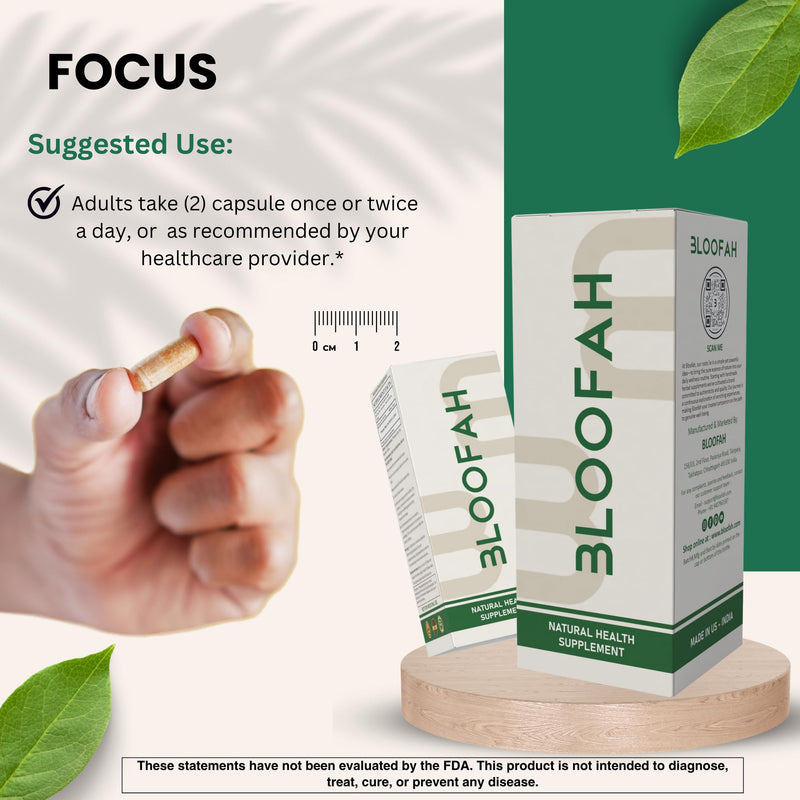 [Australia] - Tomato Powder (Lycopene) Capsules 500mg - 60 Count | Natural Carotenoid Supplement for Health and Wellness Support | 100% Natural, Plant Based, Gluten Free & Non-GMO Formula 