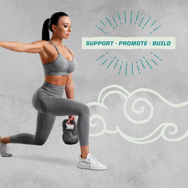 [Australia] - Creatine Monohydrate Powder Micronized PreWorkout Recovery Supplement | Support Muscle Building Strength Training Cognition | Vegan & Keto Friendly Easily Mixes (60 Serving) Unflavored Active Creatine 60 Servings (Pack of 1) 