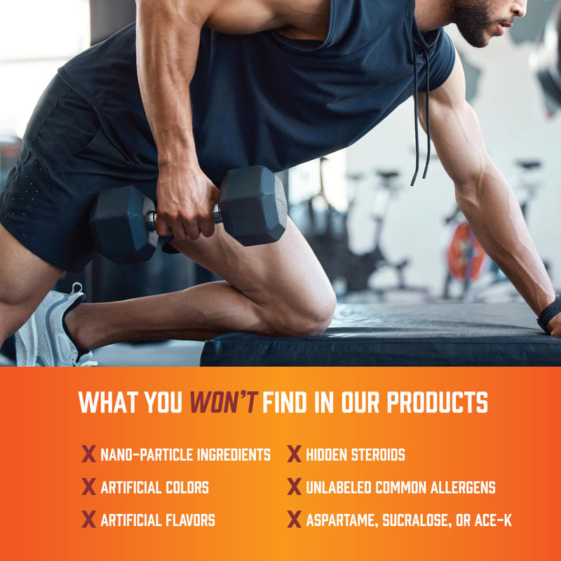 [Australia] - NOW Sports Nutrition, L-Glutamine, Double Strength 1,000 mg, Amino Acid, 240 Veg Capsules 240 Count (Pack of 1) 