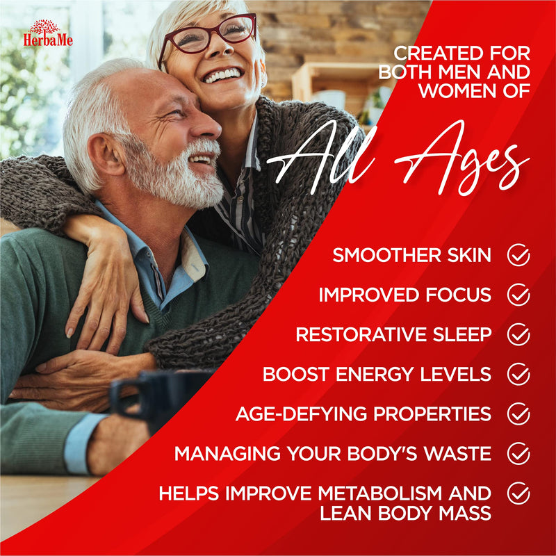 [Australia] - HGH Supplements for Men and Women, 90 Capsules - Naturally Supports Human Growth Hormone, Muscle Building, Muscle Growth Formula, Post Workout Recovery Amino Acid Blend with Colostrum Pills 