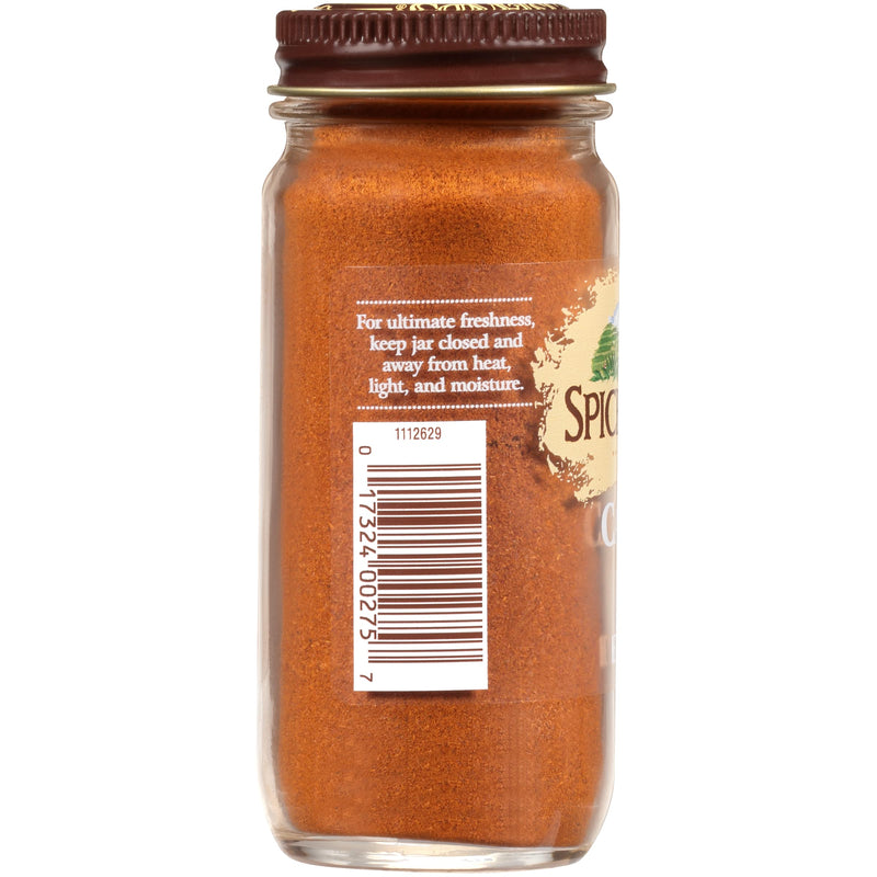[Australia] - Spice Islands Cayenne Pepper, 2.3 Ounce 