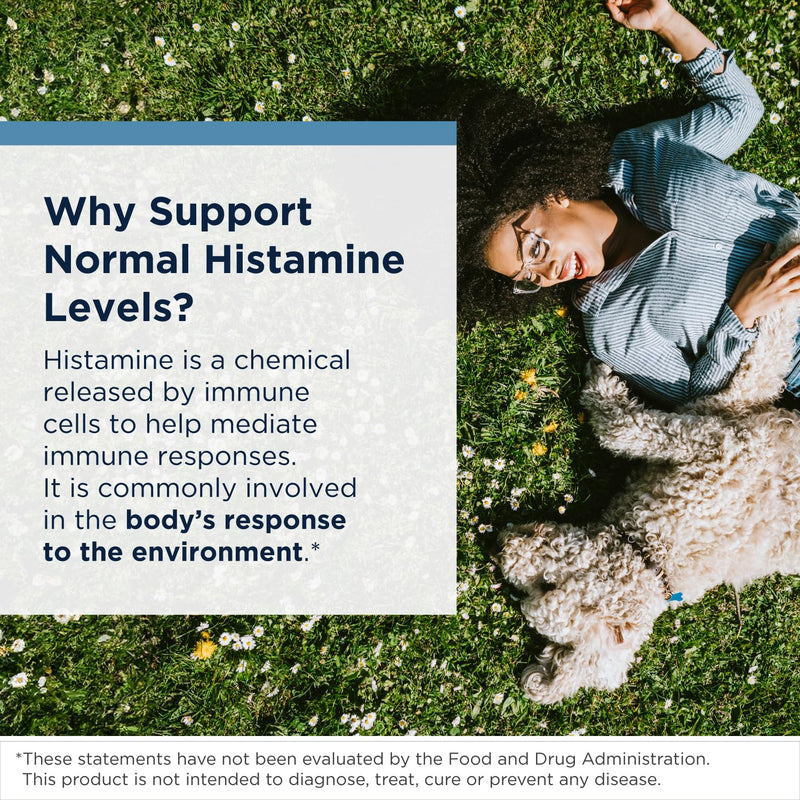 [Australia] - Designs for Health Quercetin + Nettle Supplement - Nettle Leaf + Quercetin Supplements with Flavonoids - Powerful Antioxidants for Immune Support (90 Vegan Capsules) Standard Packaging 