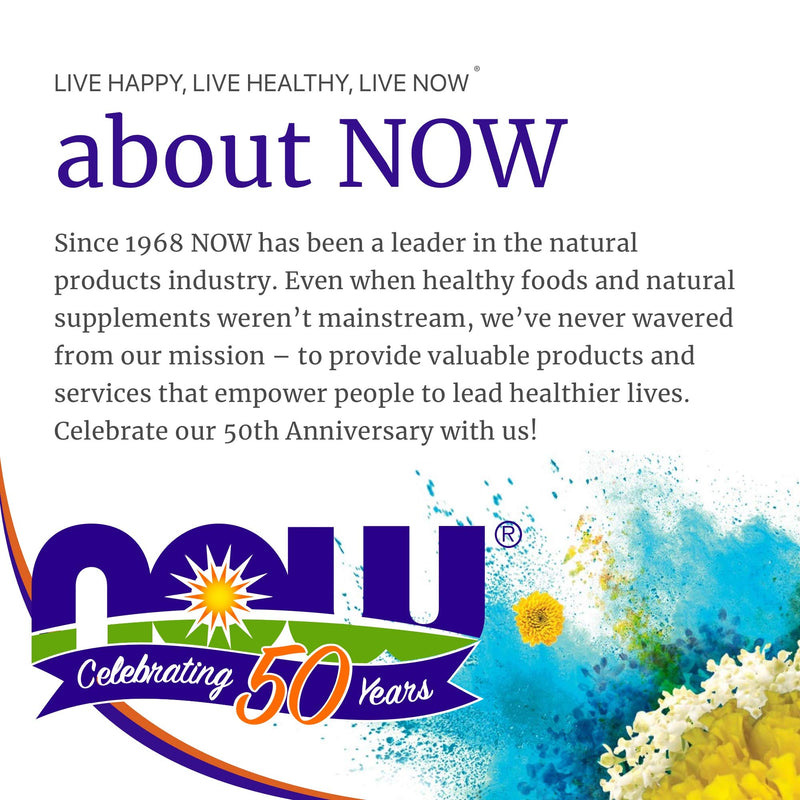 [Australia] - Now Foods Oregano Oil (Minimum 55% Carvacrol) – 181mg, 180 Softgels – High Potency Digestive Support Supplement, Promotes Gut Health, Natural Antibiotic - Kosher - 180 Servings 