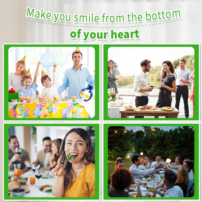 [Australia] - Temporary Veneers Kit for Women and Men, Tooth Replacement Kit, Nature and Comfortable (1 Count (Pack of 1), Natural)-0A01 