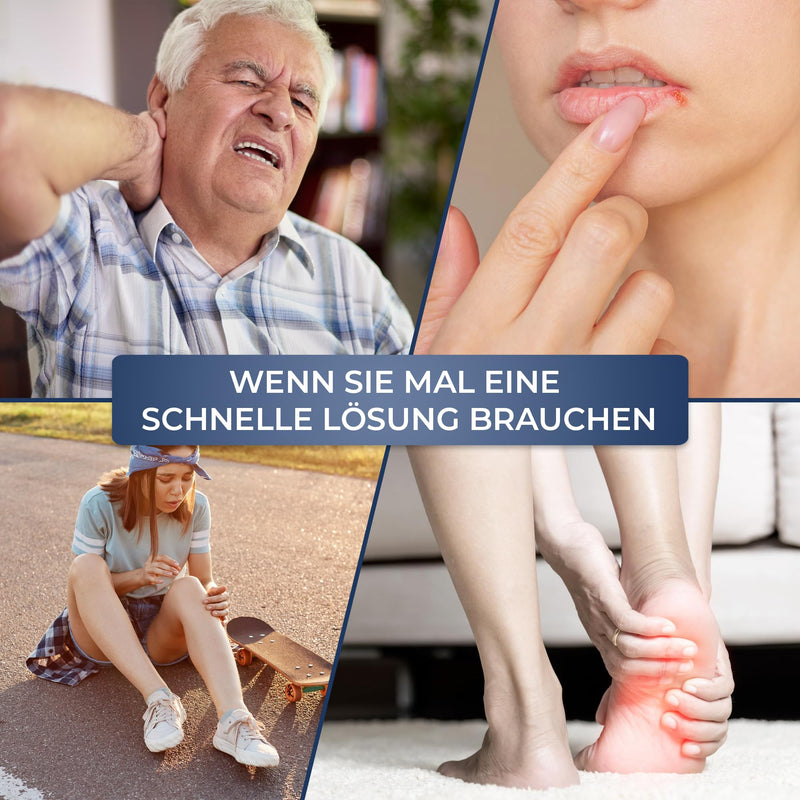 [Australia] - Bromelain high dose 750MG | 360 capsules - XXL supply | Gastric juice resistant - 5,000 F.I.P or 2,500 gdu/g per 2 capsules (daily dose) - Bromelain capsules vegan 