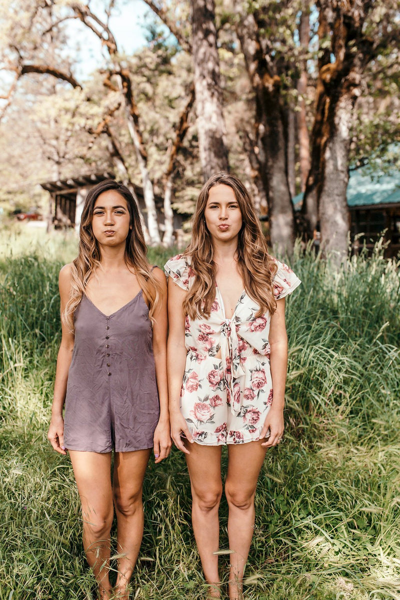 Paavani Ayurveda Oil Pulling for Teeth and Gums (8 fl oz) - Coconut Mint Pulling Oil - Healthy Gums and Teeth - Helps with Bad Breath