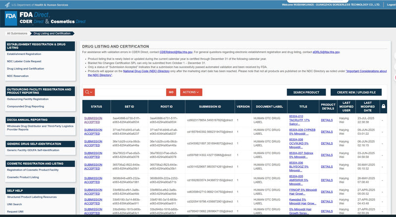 [Australia] - 2 Packs Fast-Acting Salicylic Remover: Strongest Wart Corn Removers for Feet, Body and Neck.Exclusive Formula 17% Salicylic for Plantar„ÄÅFlat„ÄÅCommon Wart, Corn. for Men and Women - 2 * 30ML 