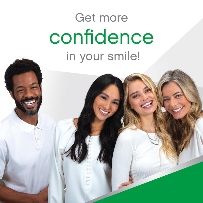 [Australia] - Opalescence Go 10% - Prefilled Teeth Whitening Trays Kit (10 Treatments) - 10% Hydrogen Peroxide - Mint Made by Ultradent Products. Go Teeth Whitening Kit -Mint- GO10-5193-1 