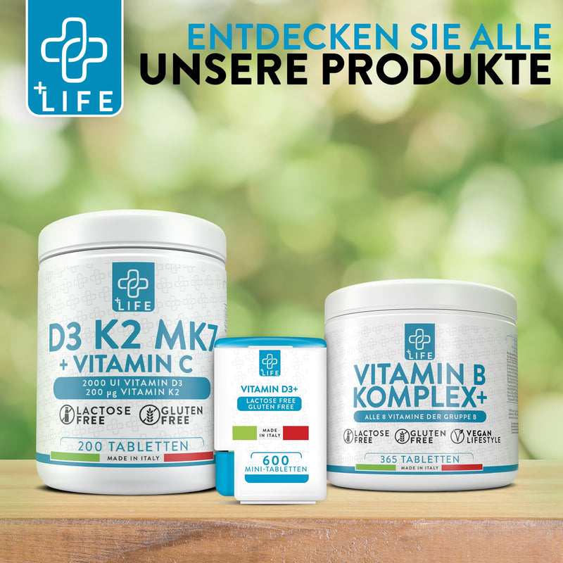 [Australia] - Q10 capsules high dosage 200mg PiuLife® 120 capsule vegan coenzyme q10 high dosage from ubiquinone antioxidant, vegan from fermentation anti-aging 