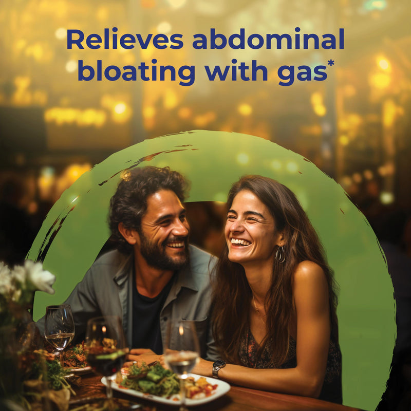 Boiron Carbo Vegetabilis 200ck Homeopathic Medicine for Abdominal Bloating with Gas - Pack of 3 (240 Pellets) | Single-medicine homeopathic pellets for Abdominal Bloating with Gas. Size: Pack of 3 (240 Pellets).