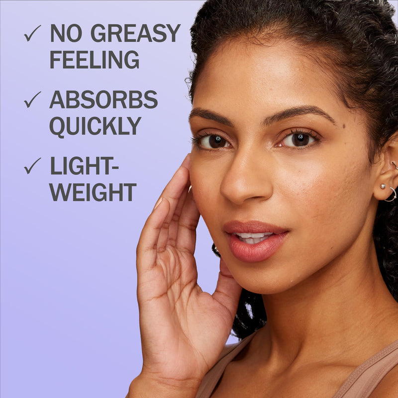 Olay Retinol 24 MAX Night Smoothing Serum, Fragrance – Free, 1.3 Oz 1.35 Fl Oz (Pack of 1)