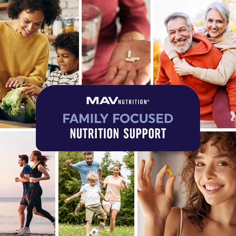 [Australia] - Red Yeast Rice with CoQ10 + Omega 3 for Healthy Cholesterol Support | 1200mg | Heart Health Support | Red Yeast Rice 1200 mg. Capsules | Non-GMO, Gluten-Free | Heart Health Supplements | 90 Ct 