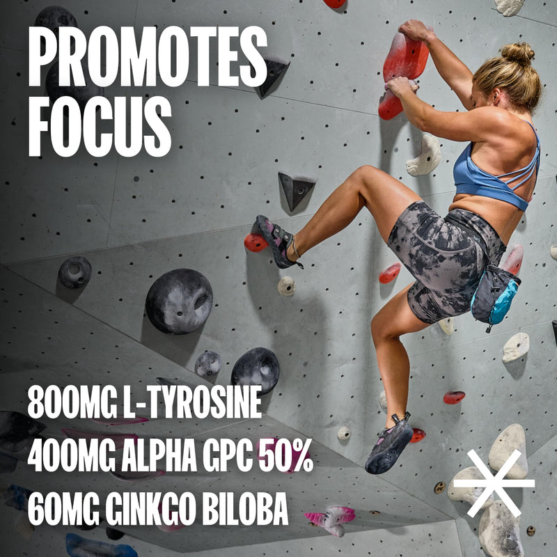 [Australia] - ZOA+ Zero Sugar Pre Workout Powder, Cherry Lime - NSF Certified for Sport with Electrolytes, Creatine, Beta Alanine, Ginkgo Biloba, 200mg Caffeine - 25 Servings 