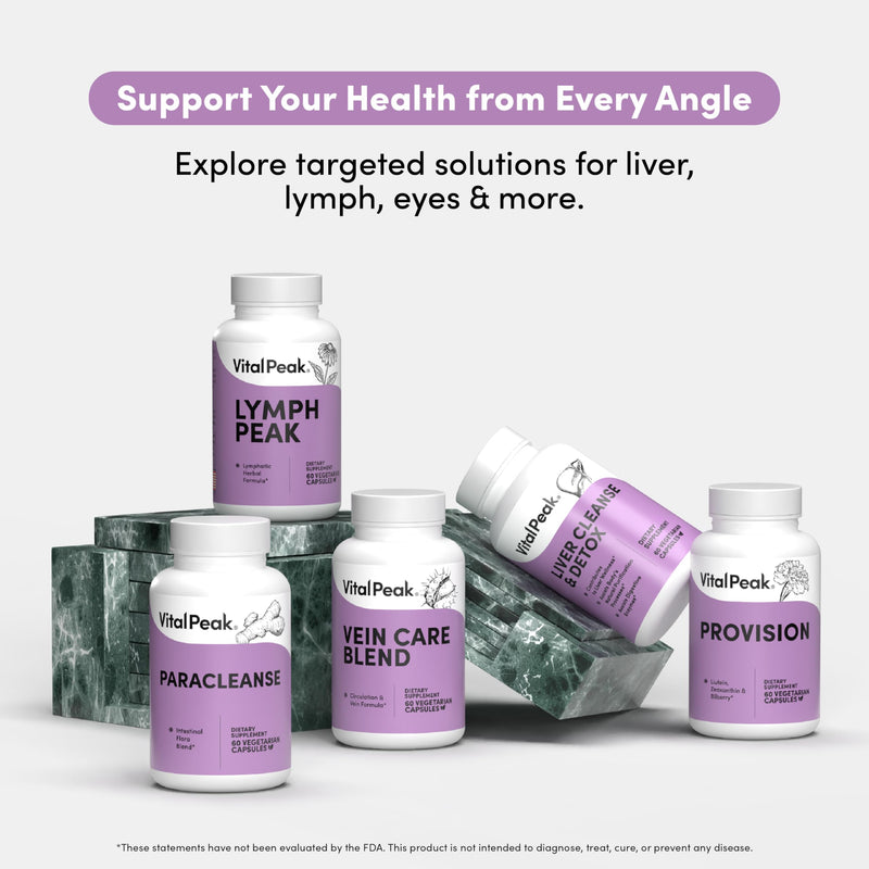 [Australia] - Holy Basil 500 mg - Mood & Relaxation Support - Tulsi Supplements for Women & Men - Vegan, Gluten Free, Dairy Free, Soy Free Non-GMO - 30 Capsules 